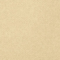 t14167 | monaco, texture resource 4 thibaut wallpaper