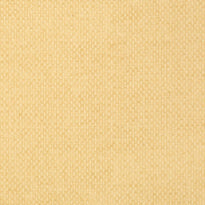 t14171 | monaco, texture resource 4 thibaut wallpaper