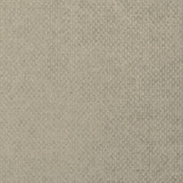 t14172 | monaco, texture resource 4 thibaut wallpaper