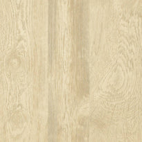 t14175 | eastwood, texture resource 4 thibaut wallpaper