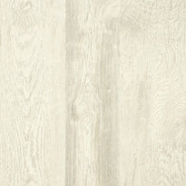 t14176 | eastwood, texture resource 4 thibaut wallpaper