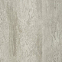 t14177 | eastwood, texture resource 4 thibaut wallpaper