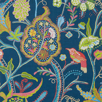 T14303 | Windsor, Canopy Thibaut Wallpaper