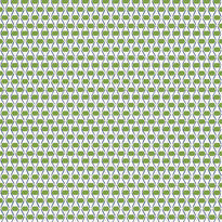 T14327 | Denver, Canopy Thibaut Wallpaper