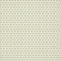 T14329 | Denver, Canopy Thibaut Wallpaper