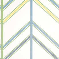 t14354 | ventura, canopy thibaut wallpaper