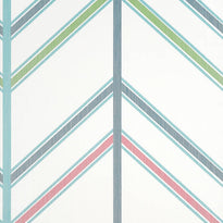 t14355 | ventura, canopy thibaut wallpaper