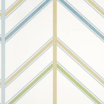 t14357 | ventura, canopy thibaut wallpaper