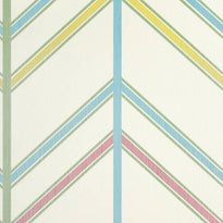 t14358 | ventura, canopy thibaut wallpaper