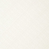 t14500 | jackson weave, texture resource 8 - thibaut wallpaper