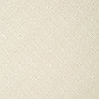 t14502 | jackson weave, texture resource 8 - thibaut wallpaper