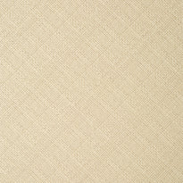 t14503 | jackson weave, texture resource 8 - thibaut wallpaper