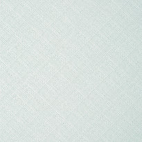 t14504 | jackson weave, texture resource 8 - thibaut wallpaper