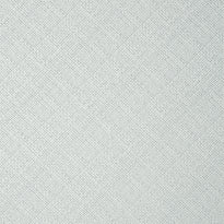 T14505 | Jackson Weave, Texture Resource 8 - Thibaut Wallpaper