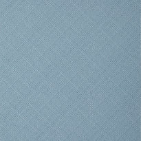 t14506 | jackson weave, texture resource 8 - thibaut wallpaper