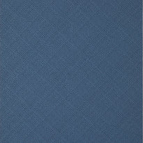 t14507 | jackson weave, texture resource 8 - thibaut wallpaper