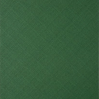 t14508 | jackson weave, texture resource 8 - thibaut wallpaper