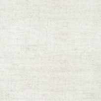 t14509 | bankun raffia, texture resource 8 - thibaut wallpaper