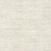 t14510 | bankun raffia, texture resource 8 - thibaut wallpaper