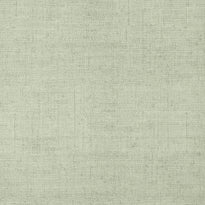 t14512 | bankun raffia, texture resource 8 - thibaut wallpaper