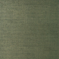 t14513 | bankun raffia, texture resource 8 - thibaut wallpaper