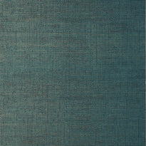 t14514 | bankun raffia, texture resource 8 - thibaut wallpaper