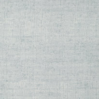 t14518 | bankun raffia, texture resource 8 - thibaut wallpaper