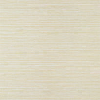 t14524 | luta sisal, texture resource 8 - thibaut wallpaper