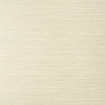 t14525 | luta sisal, texture resource 8 - thibaut wallpaper