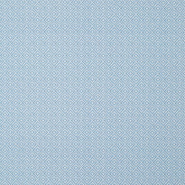 t14544 | rimba, texture resource 8 - thibaut wallpaper