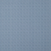 t14545 | rimba, texture resource 8 - thibaut wallpaper