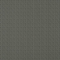 T14546 | Rimba, Texture Resource 8 - Thibaut Wallpaper