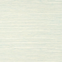 t14550 | normandy, texture resource 8 - thibaut wallpaper