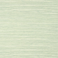 t14552 | normandy, texture resource 8 - thibaut wallpaper