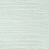 t14553 | normandy, texture resource 8 - thibaut wallpaper