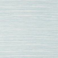 t14554 | normandy, texture resource 8 - thibaut wallpaper