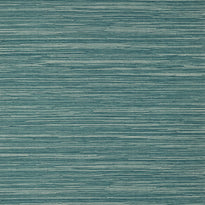 t14557 | normandy, texture resource 8 - thibaut wallpaper