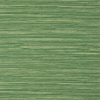 t14558 | normandy, texture resource 8 - thibaut wallpaper