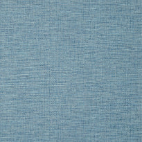 t14568 | spiro, texture resource 8 - thibaut wallpaper