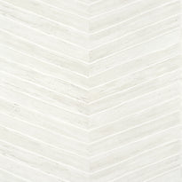 t14570 | wood herringbone, texture resource 8 - thibaut wallpaper