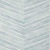 t14571 | wood herringbone, texture resource 8 - thibaut wallpaper