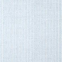 t14578 | woolston, texture resource 8 - thibaut wallpaper