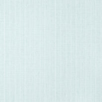 t14579 | woolston, texture resource 8 - thibaut wallpaper