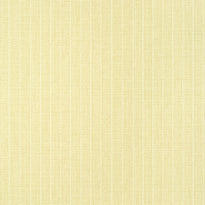 t14581 | woolston, texture resource 8 - thibaut wallpaper