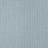 t14583 | woolston, texture resource 8 - thibaut wallpaper