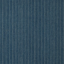 t14584 | woolston, texture resource 8 - thibaut wallpaper