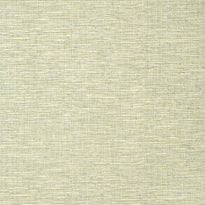 t14585 | spiro, texture resource 8 - thibaut wallpaper