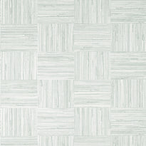 t14589 | bayshore basket, texture resource 8 - thibaut wallpaper