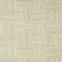 t14590 | bayshore basket, texture resource 8 - thibaut wallpaper