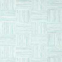 t14591 | bayshore basket, texture resource 8 - thibaut wallpaper